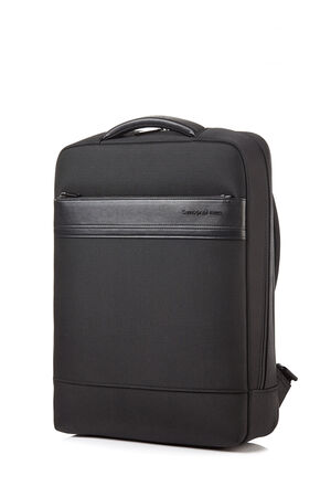 SILLONE 실론 BACKPACK  hi-res | Samsonite