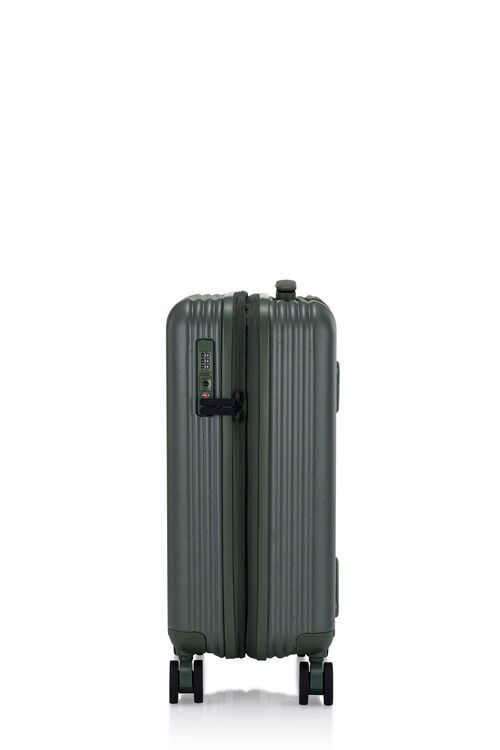 TOIIS XP 토이즈 엑스피 캐리어 55/20 EXP  hi-res | Samsonite