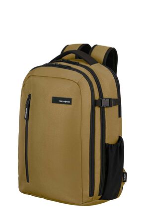 ROADER 로더 LAPTOP BACKPACK M  hi-res | Samsonite