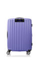 ENOW 이나우 캐리어 69/25 EXP  hi-res | Samsonite