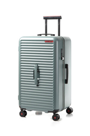 TOIIS C 토이즈 TOIIS C TRUNK  hi-res | Samsonite