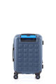 TOIIS M 토이즈 캐리어 55/20 EXP  hi-res | Samsonite