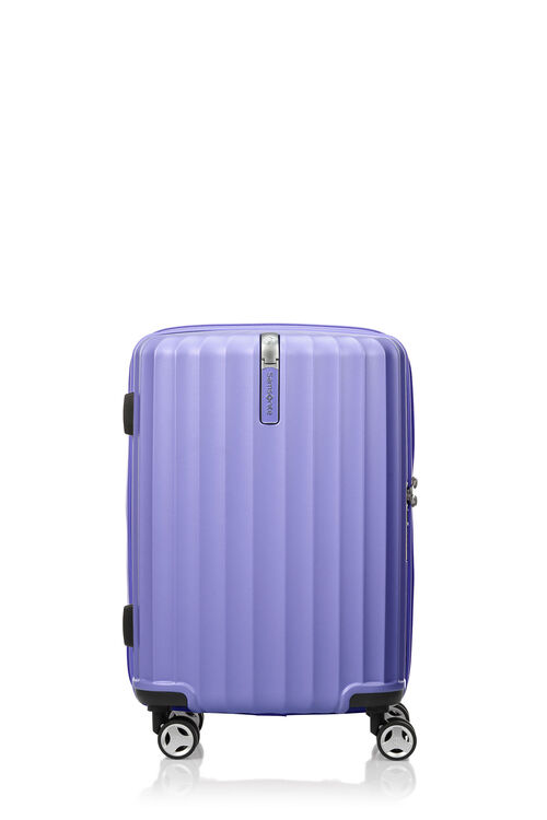 ENOW 이나우 캐리어 55/20  hi-res | Samsonite