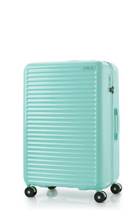 TOIIS BLOSSOM 토이즈 SPINNER 76/28 EXP + COVER  hi-res | Samsonite