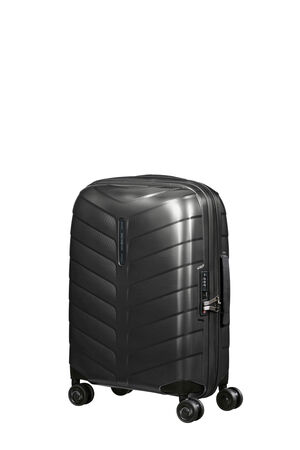 ATTRIX 아트릭스 SP. 55/20 EXP LENGTH 35CM  hi-res | Samsonite