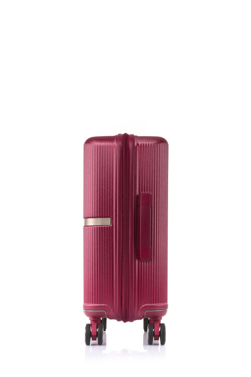 MINTER 민터 SPINNER 55/20  hi-res | Samsonite