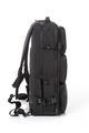 MARSTON 마스톤 3WAYS BACKPACK  hi-res | Samsonite