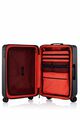 TOIIS XP 토이즈 엑스피 캐리어 68/25 EXP  hi-res | Samsonite