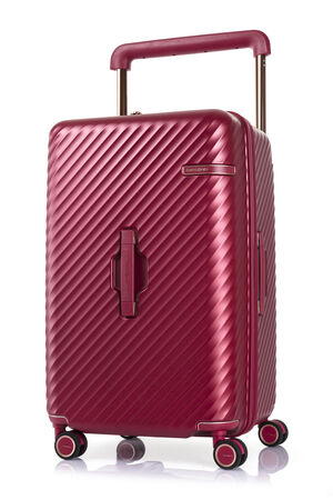 STEM 스템 SPINNER 70/26 TRUNK  hi-res | Samsonite