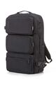 MARSTON 마스톤 3WAYS BACKPACK  hi-res | Samsonite