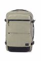 MARSTON 2 마스톤 2 3 WAYS 백팩  hi-res | Samsonite