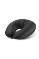 TRAVEL ESSENTIALS MICROBEAD TRAVEL PILLOW  hi-res | Samsonite