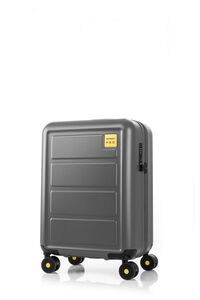 TOIIS L 토이즈 캐리어 55/20 EXP  hi-res | Samsonite