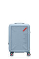 TOIIS XP 토이즈 엑스피 캐리어 55/20 EXP  hi-res | Samsonite