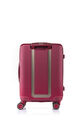 MINTER 민터 SPINNER 55/20  hi-res | Samsonite