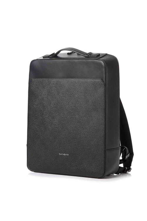 BRUCE 브루스 BACKPACK 2  hi-res | Samsonite