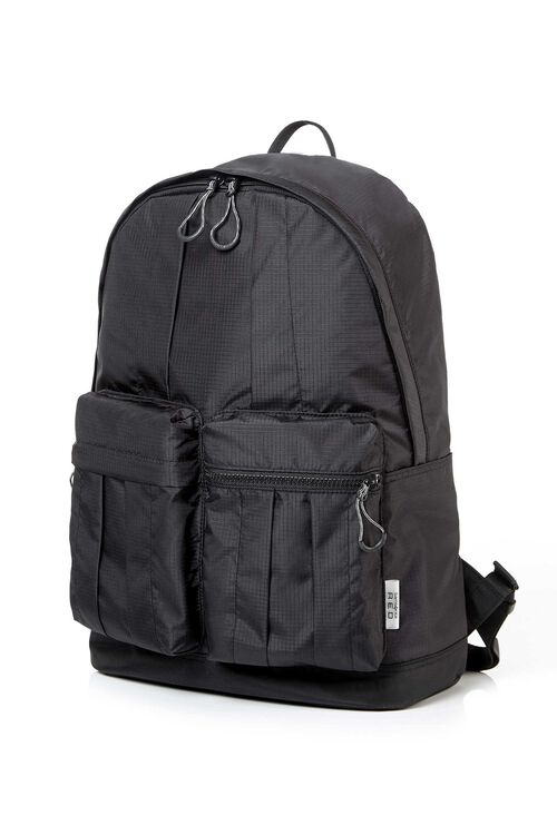 CAMBIE 캠비 BACKPACK  hi-res | Samsonite