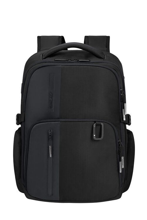 BIZ2GO 비즈투고 백팩 15.6" 데이트립  hi-res | Samsonite