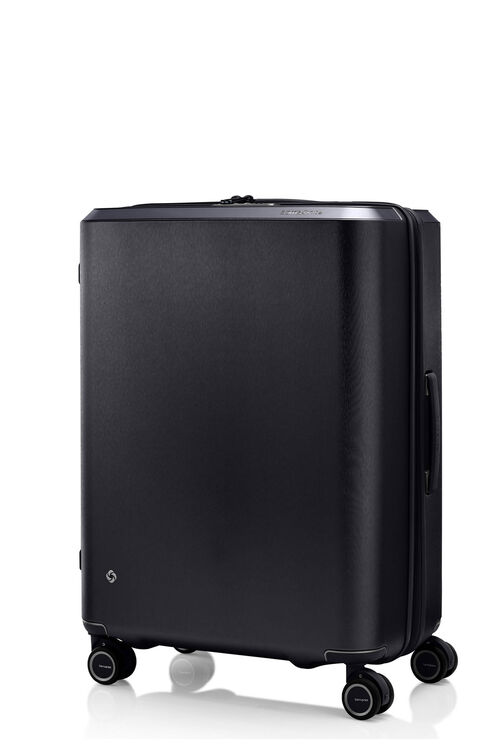 EVOA Z 에보아 SPINNER 69/25 EXP  hi-res | Samsonite