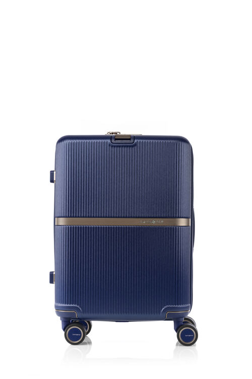 MINTER 민터 SPINNER 55/20  hi-res | Samsonite