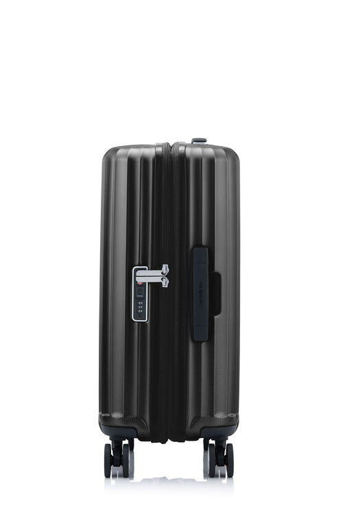 ENOW 이나우 캐리어 61/22 EXP  hi-res | Samsonite