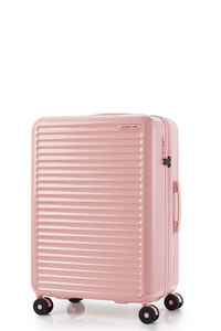 TOIIS BLOSSOM 토이즈 SPINNER 68/25 EXP + COVER  hi-res | Samsonite