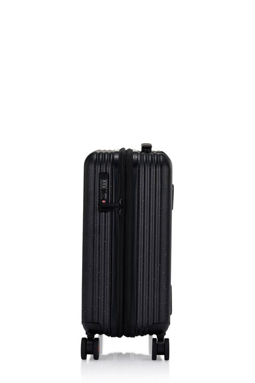 TOIIS XP 토이즈 엑스피 캐리어 55/20 EXP  hi-res | Samsonite