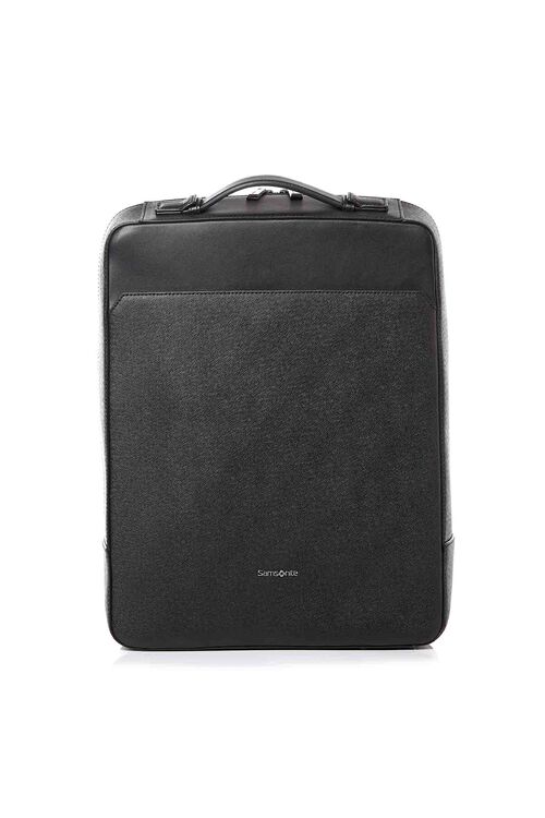 BRUCE 브루스 BACKPACK 2  hi-res | Samsonite