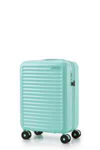 TOIIS BLOSSOM 토이즈 SPINNER 55/20 EXP + COVER  hi-res | Samsonite