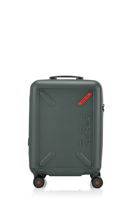 TOIIS XP 토이즈 엑스피 캐리어 55/20 EXP  hi-res | Samsonite