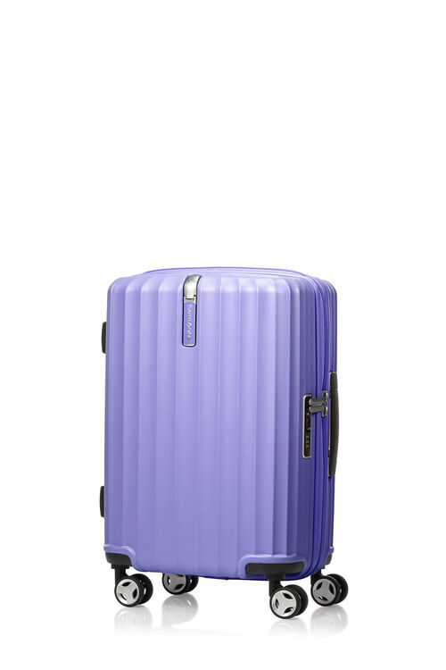 ENOW 이나우 캐리어 55/20  hi-res | Samsonite