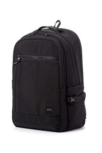 MARSTON 2 마스톤 2 백팩  hi-res | Samsonite