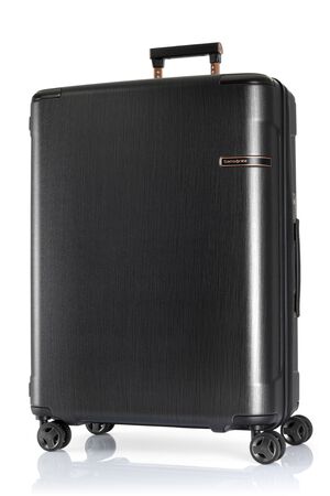 EVOA TECH 에보아 SP 75/28 EXP NON TRACKER  hi-res | Samsonite