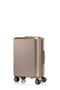 EVOA Z 에보아 SPINNER 55/20  hi-res | Samsonite