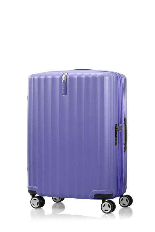 ENOW 이나우 캐리어 69/25 EXP  hi-res | Samsonite