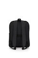 TRAVEL ESSENTIALS FOLDABLE BACKPACK ANTM  hi-res | Samsonite