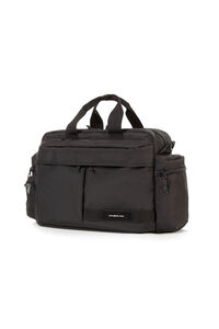 VICKSON 빅슨 BOSTON BAG  hi-res | Samsonite