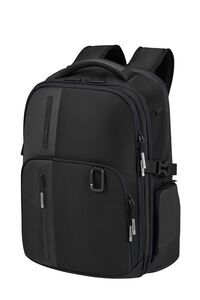 BIZ2GO 비즈투고 백팩 15.6" 데이트립  hi-res | Samsonite