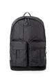 CAMBIE 캠비 BACKPACK  hi-res | Samsonite