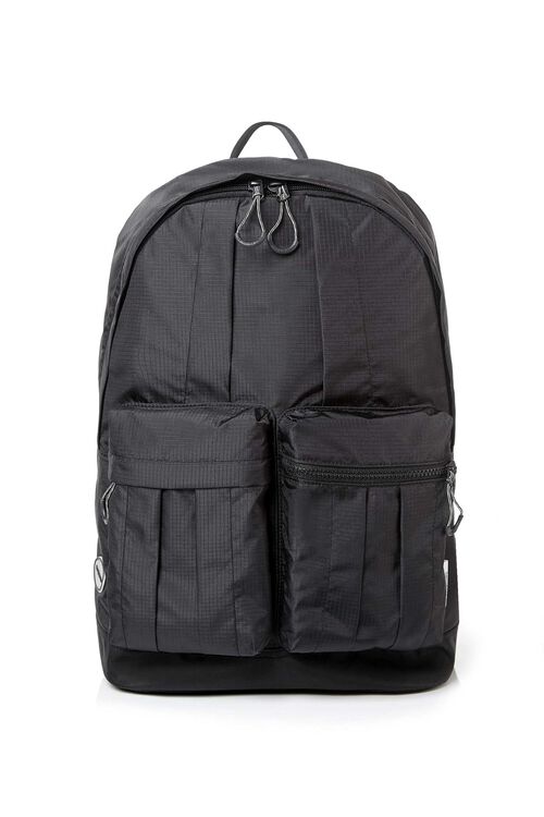 CAMBIE 캠비 BACKPACK  hi-res | Samsonite