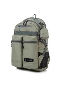 VICKSON 빅슨 BACKPACK  hi-res | Samsonite