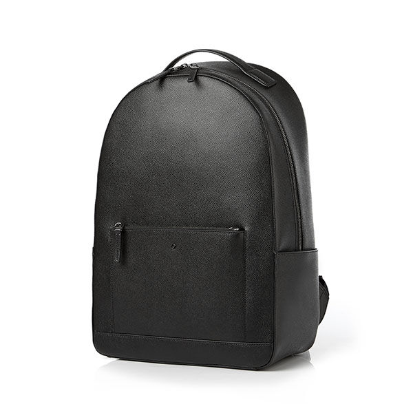 samsonite huston backpack