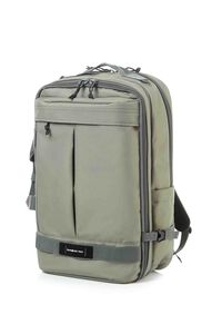 VICKSON 빅슨 3WAYS BACKPACK  hi-res | Samsonite