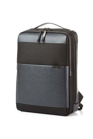 HOLTE 홀트 백팩  hi-res | Samsonite