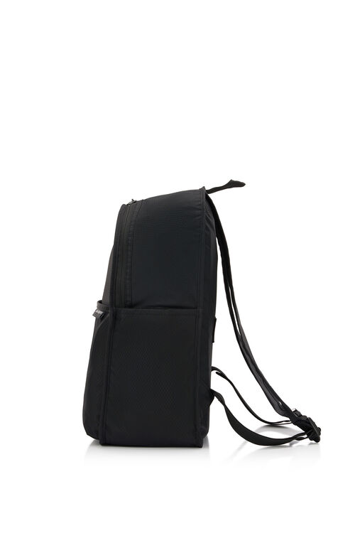 TRAVEL ESSENTIALS FOLDABLE BACKPACK ANTM  hi-res | Samsonite