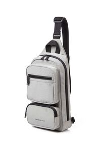 MARSTON 마스톤 SLING BAG  hi-res | Samsonite