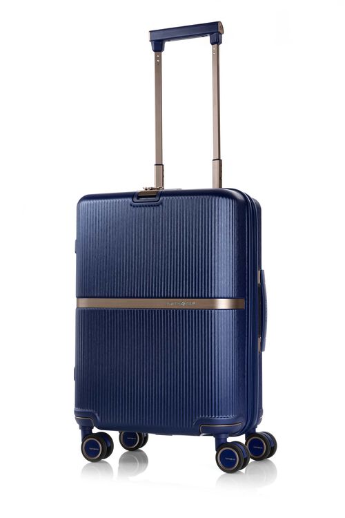 MINTER 민터 SPINNER 55/20  hi-res | Samsonite