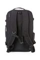 MARSTON 마스톤 3WAYS BACKPACK  hi-res | Samsonite