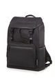 ELLWOOD 엘우드 FLAP BACKPACK  hi-res | Samsonite