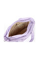 ELDERT 엘더트 Tote Bag(padded)  hi-res | Samsonite